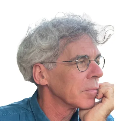 Christian Wilhelm