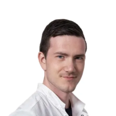 Sylvain Bel