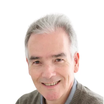 Dr Thierry Fumeaux