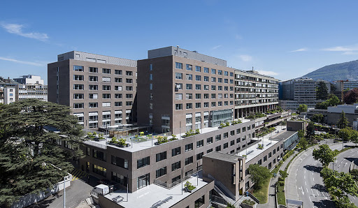 Cmu