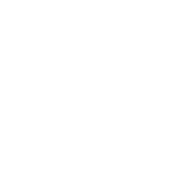 PLS-logo-Blanc