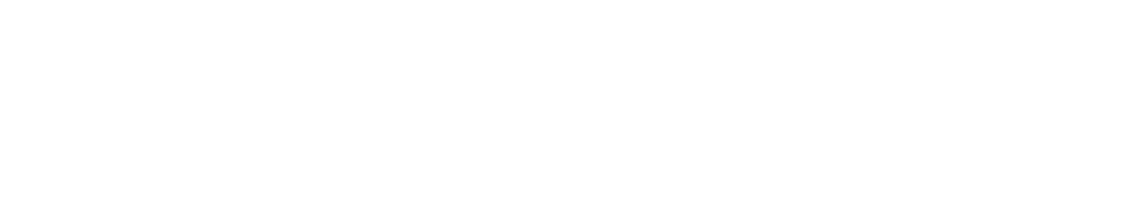 logo_ofac-group_fr_white