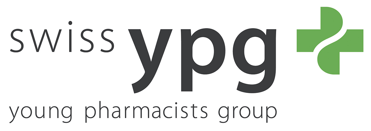 swiss_YPG_logo_rgb départ