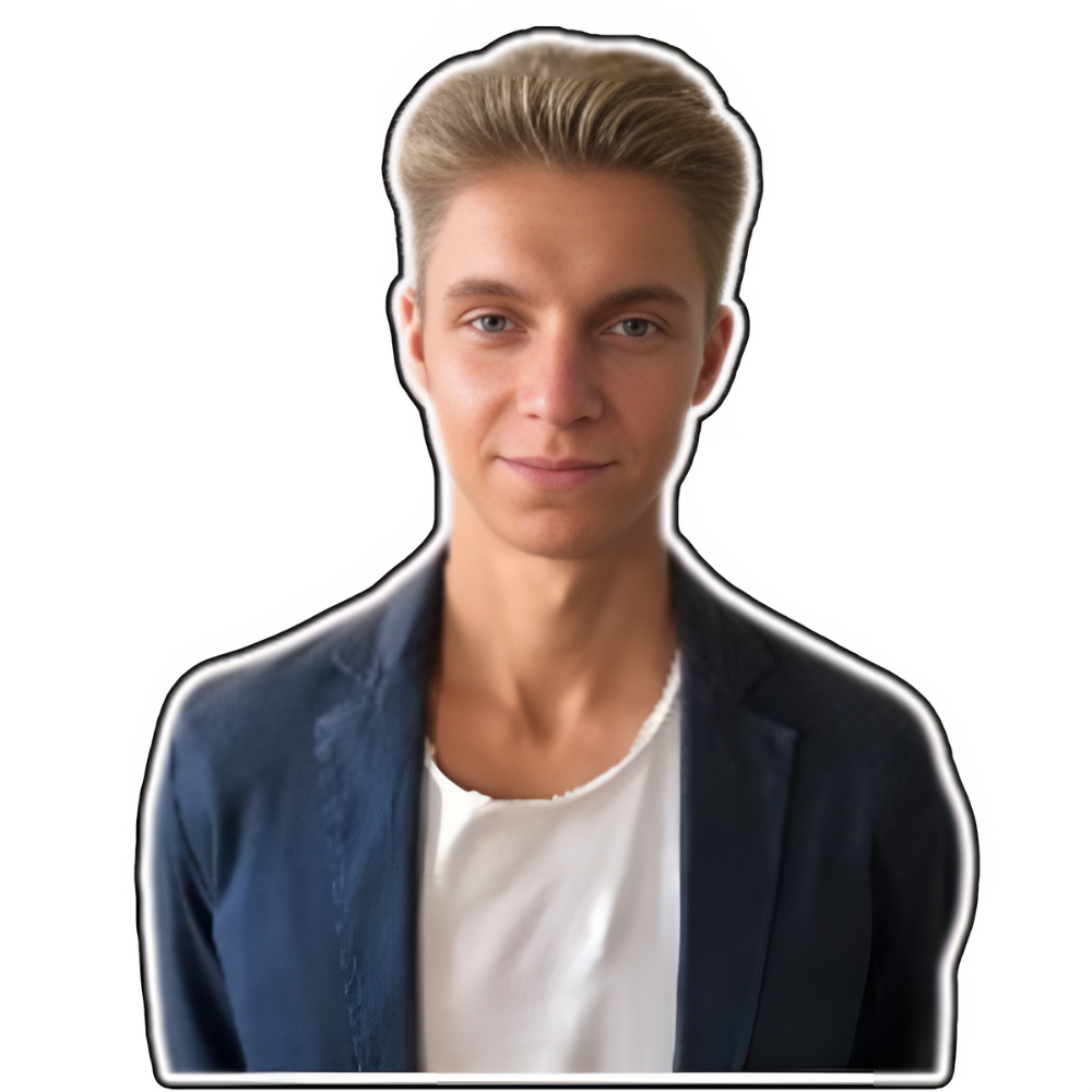 Photo formateur (19)