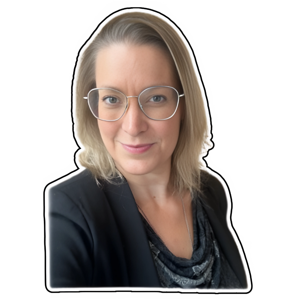 Photo formateur (9)